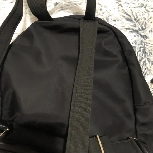 Kate spade backpack - Picture 3 of 7